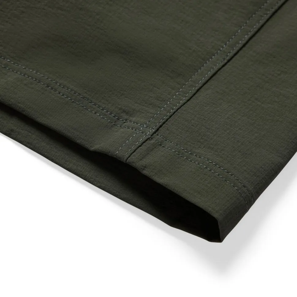 Ranger Short - Men's