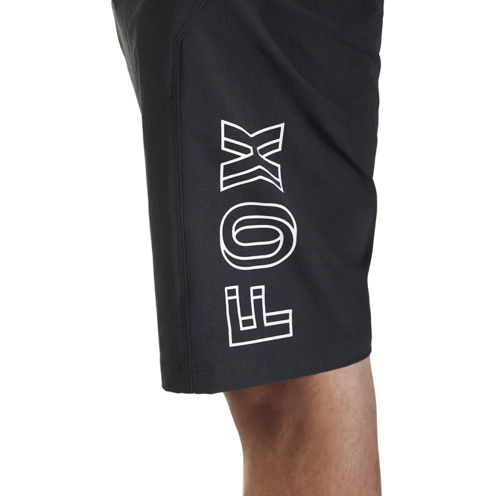 Ranger Short - Men's