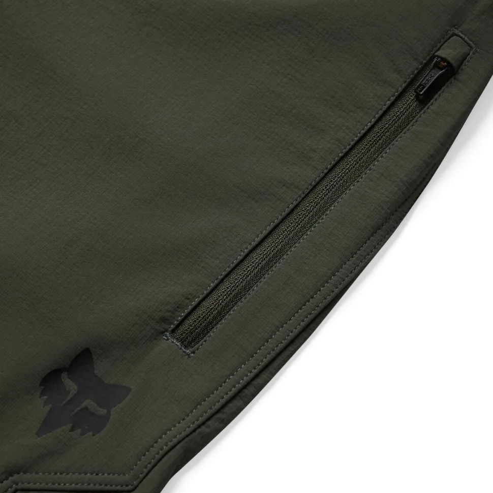 Ranger Short - Men's