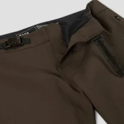 Ranger Short - Men's