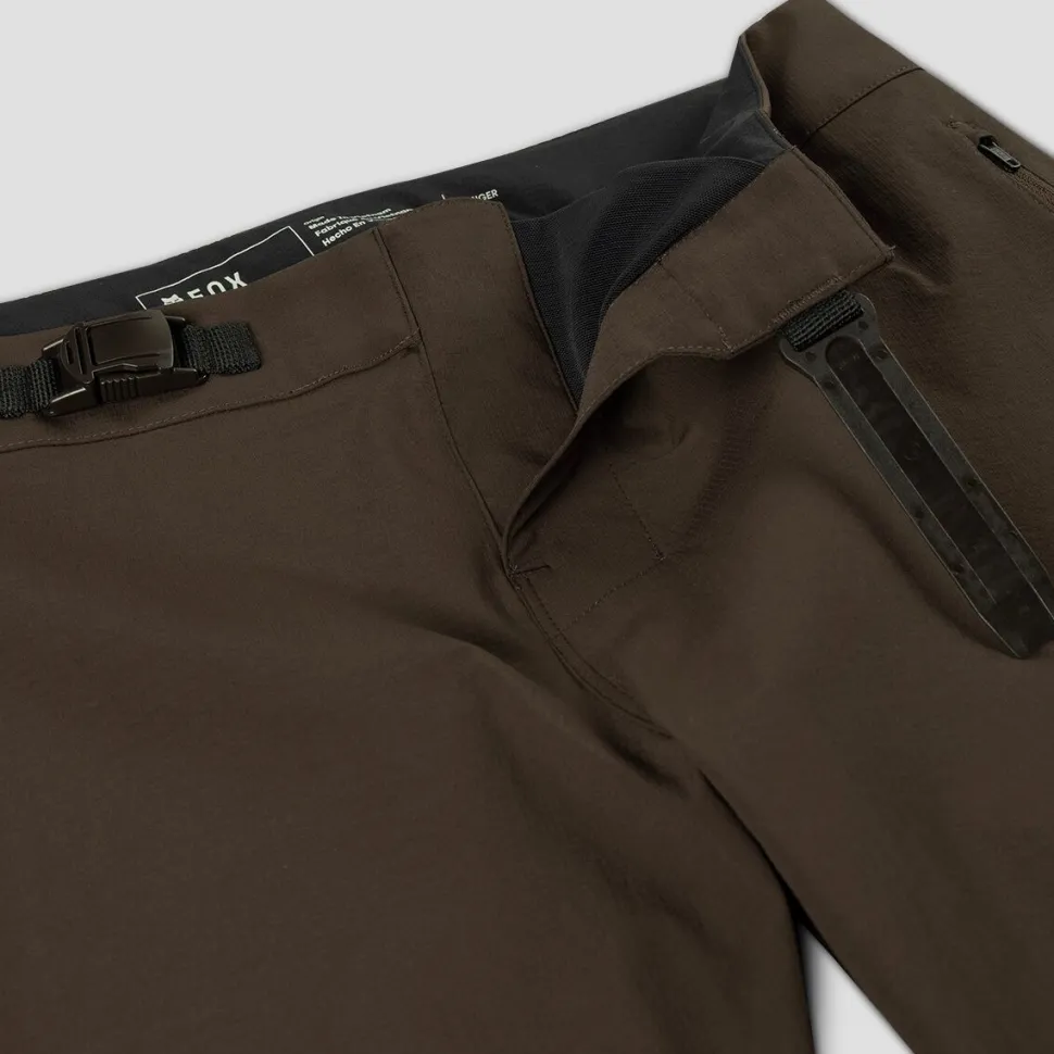 Ranger Short - Men's