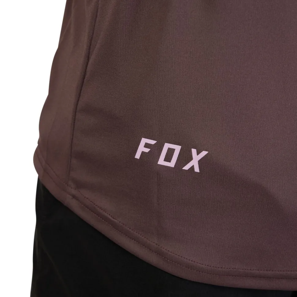 Ranger Short-Sleeve Jersey - Men's