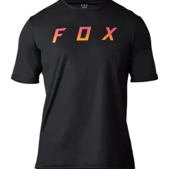 Ranger Short-Sleeve Jersey - Men's