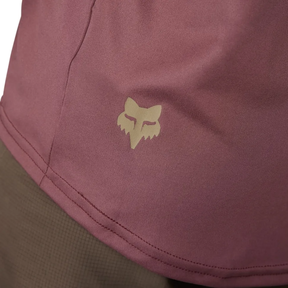 Ranger Short-Sleeve Jersey - Men's