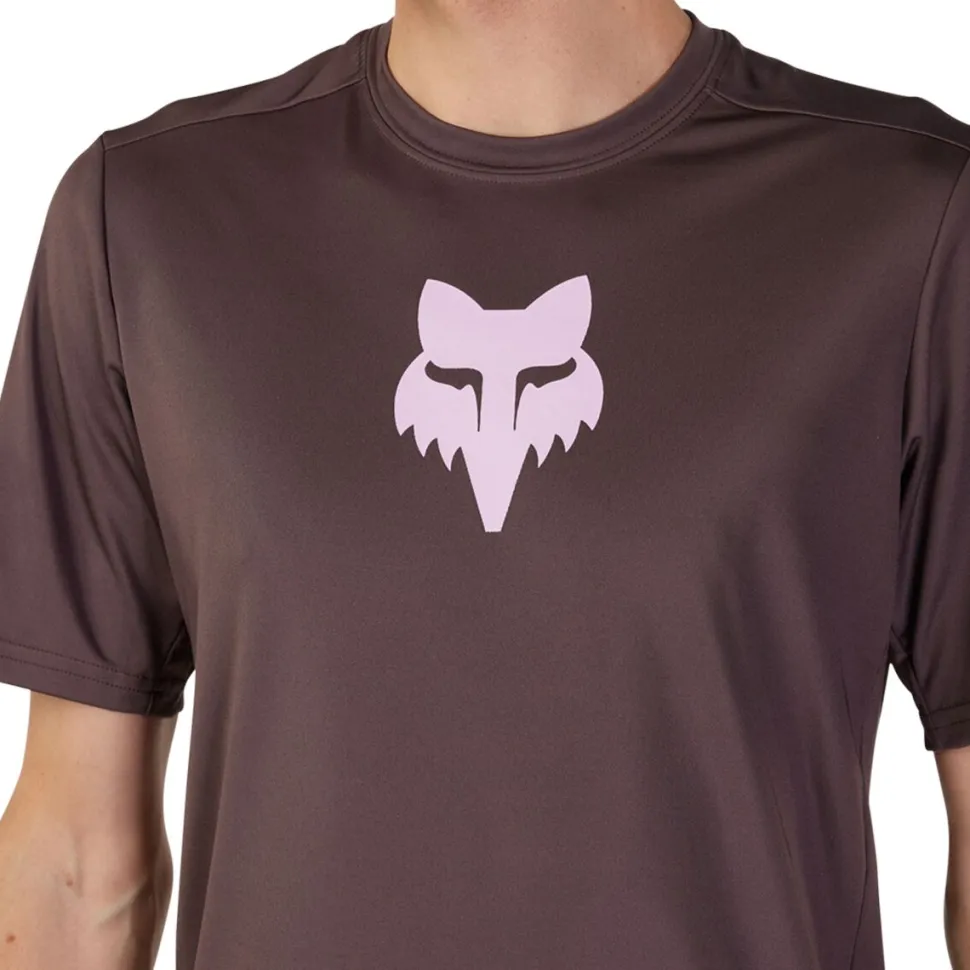 Ranger Short-Sleeve Jersey - Men's