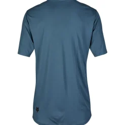 Ranger Short-Sleeve Jersey - Men's
