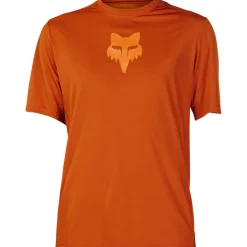 Ranger Short-Sleeve Jersey - Men's