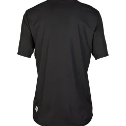 Ranger Short-Sleeve Jersey - Men's