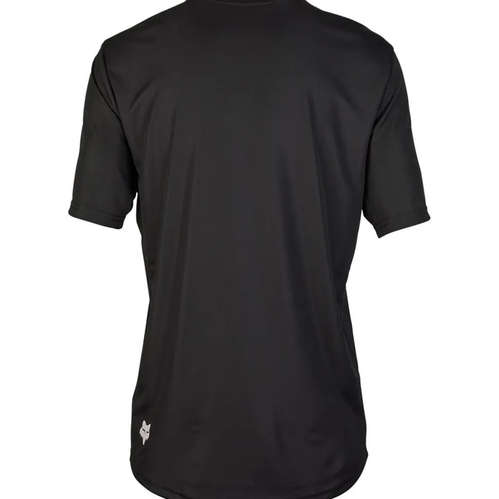 Ranger Short-Sleeve Jersey - Men's
