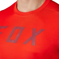 Ranger Short-Sleeve Jersey - Men's