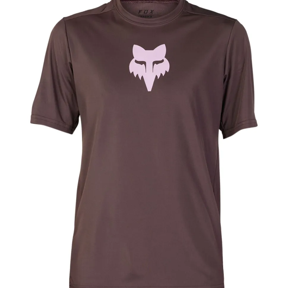 Ranger Short-Sleeve Jersey - Men's