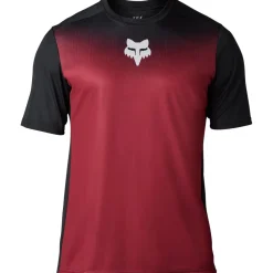 Ranger Short-Sleeve Jersey - Men's