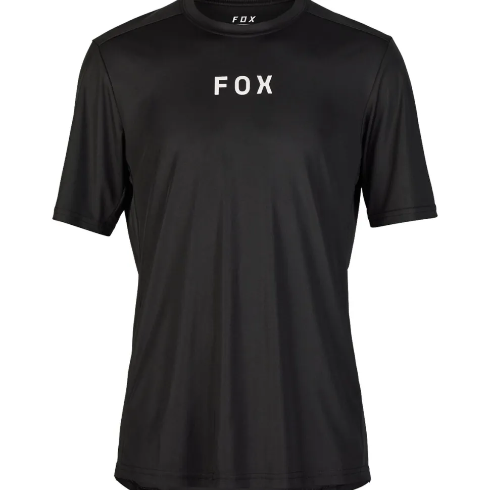 Ranger Short-Sleeve Jersey - Men's