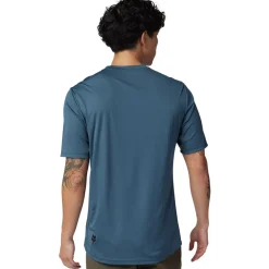 Ranger Short-Sleeve Jersey - Men's