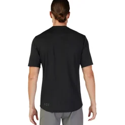 Ranger Short-Sleeve Jersey - Men's