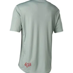 Ranger Short-Sleeve Jersey - Men's