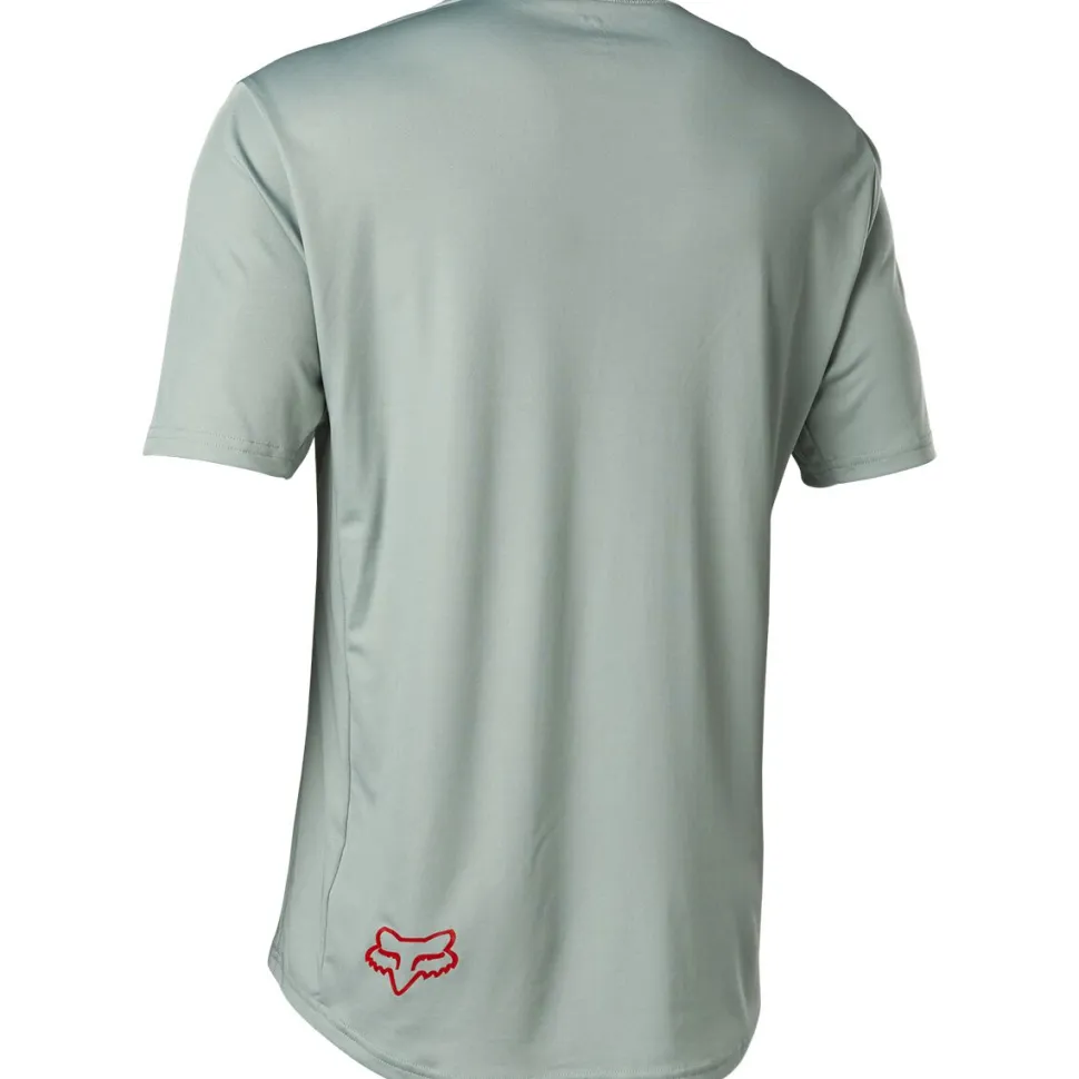 Ranger Short-Sleeve Jersey - Men's