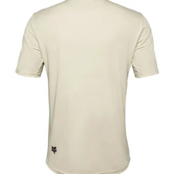 Ranger Short-Sleeve Jersey - Men's