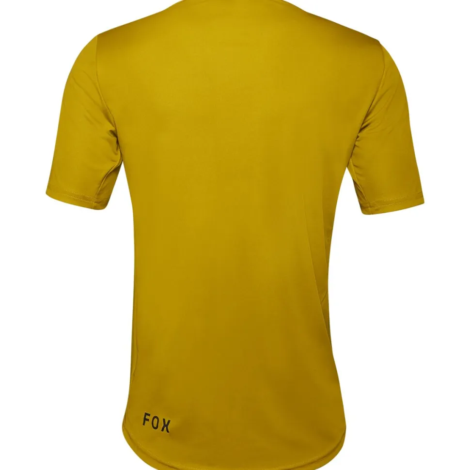 Ranger Short-Sleeve Jersey - Men's