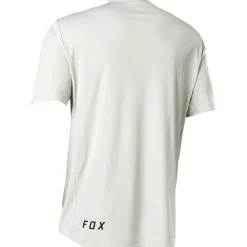 Ranger Short-Sleeve Jersey - Men's