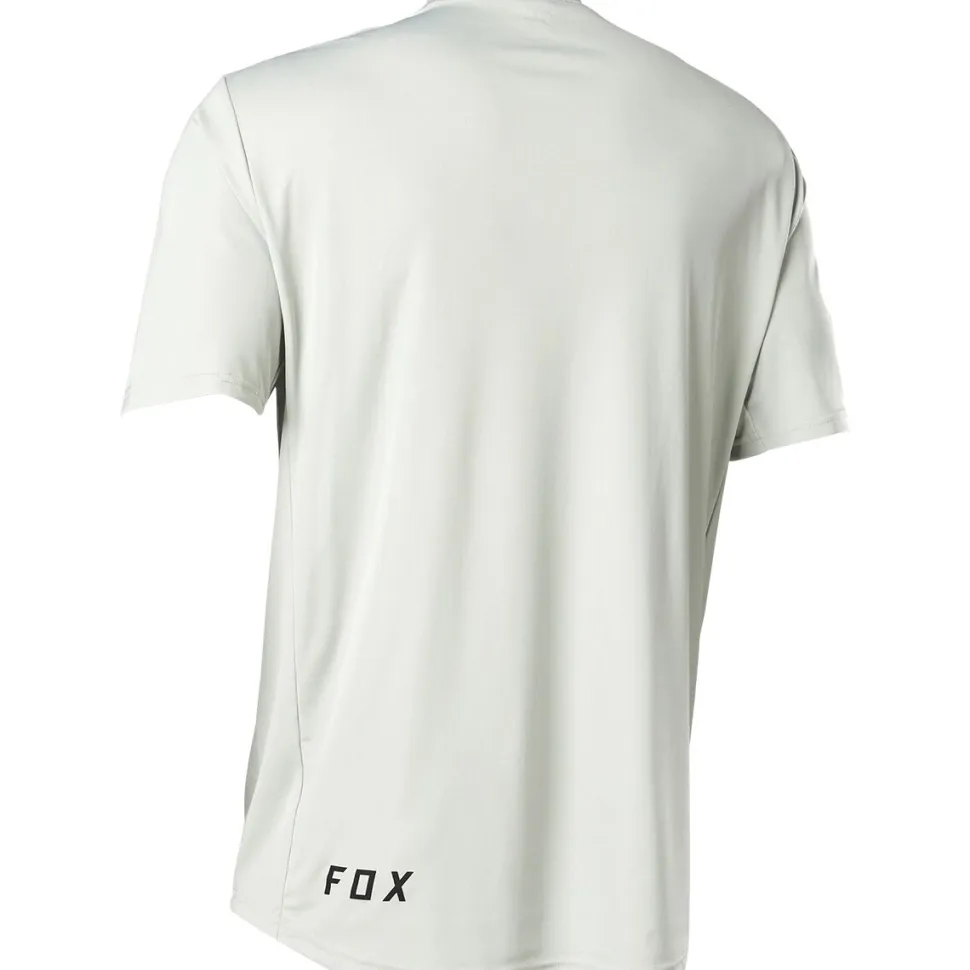 Ranger Short-Sleeve Jersey - Men's