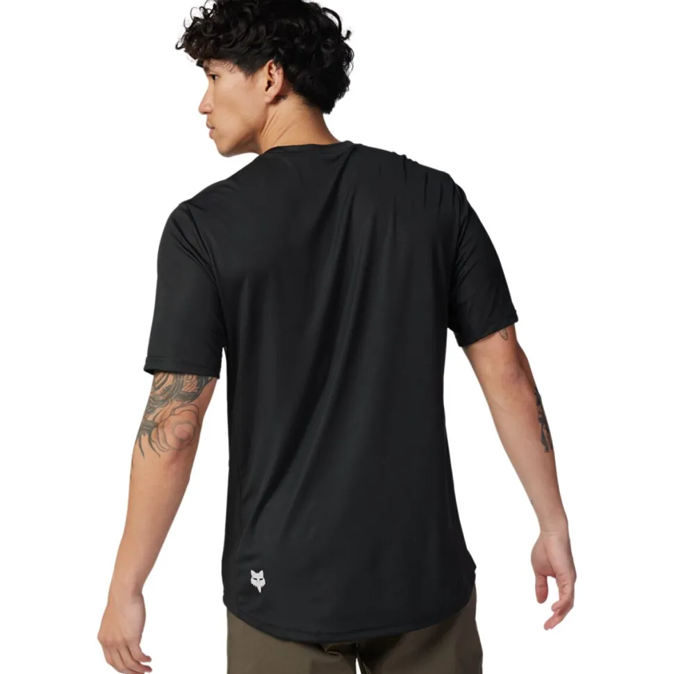 Ranger Short-Sleeve Jersey - Men's