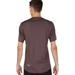 Ranger Short-Sleeve Jersey - Men's