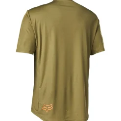 Ranger Short-Sleeve Jersey - Men's