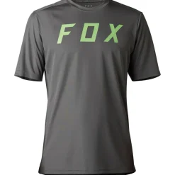 Ranger Short-Sleeve Jersey - Men's