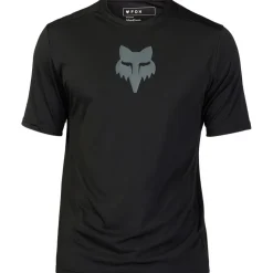 Ranger Short-Sleeve Jersey - Men's