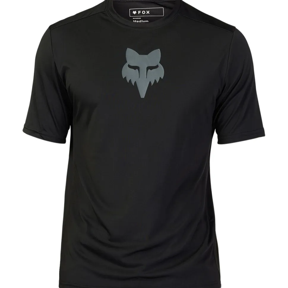 Ranger Short-Sleeve Jersey - Men's