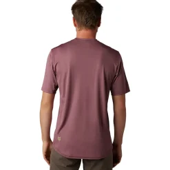 Ranger Short-Sleeve Jersey - Men's