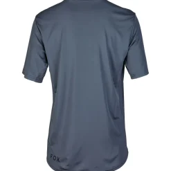 Ranger Short-Sleeve Jersey - Men's