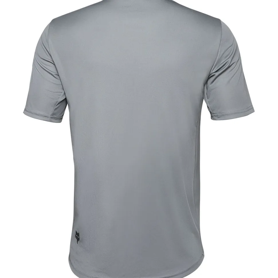 Ranger Short-Sleeve Jersey - Men's