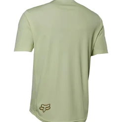 Ranger Short-Sleeve Jersey - Men's