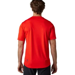 Ranger Short-Sleeve Jersey - Men's