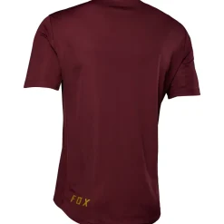 Ranger Short-Sleeve Jersey - Men's