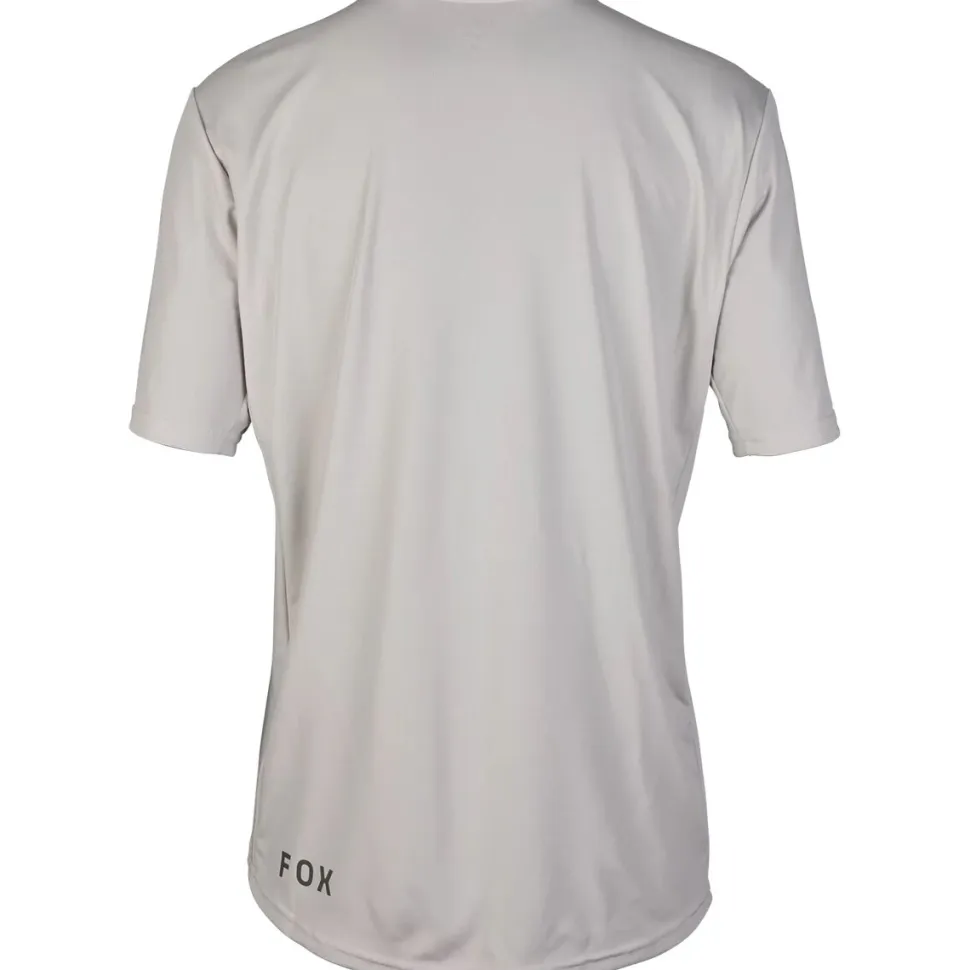 Ranger Short-Sleeve Jersey - Men's