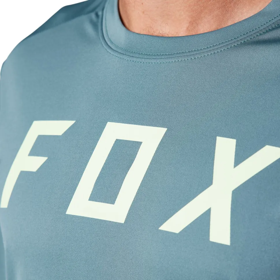 Ranger Short-Sleeve Jersey - Men's