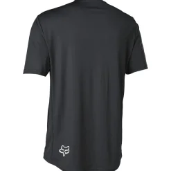 Ranger Short-Sleeve Jersey - Men's