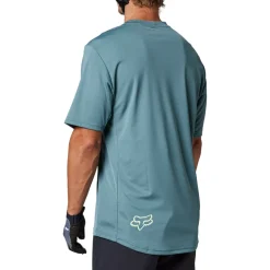 Ranger Short-Sleeve Jersey - Men's