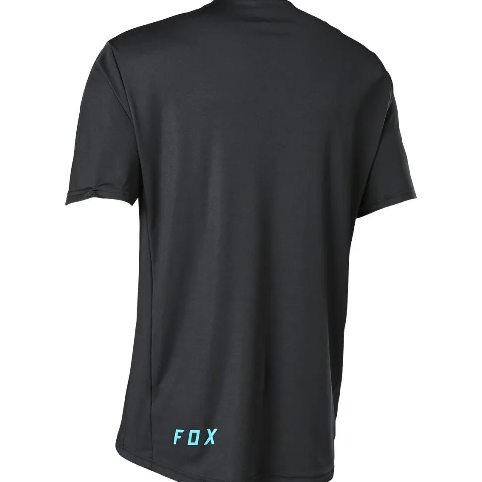 Ranger Short-Sleeve Jersey - Men's