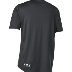 Ranger Short-Sleeve Jersey - Men's
