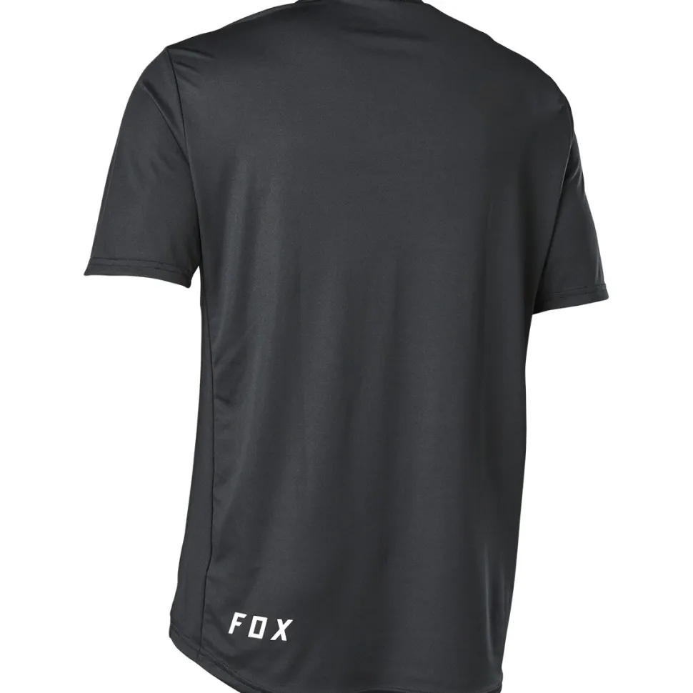 Ranger Short-Sleeve Jersey - Men's