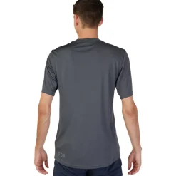 Ranger Short-Sleeve Jersey - Men's
