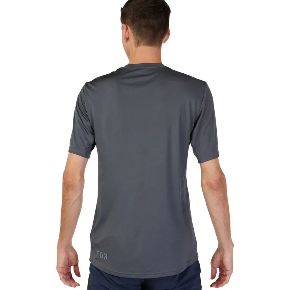Ranger Short-Sleeve Jersey - Men's