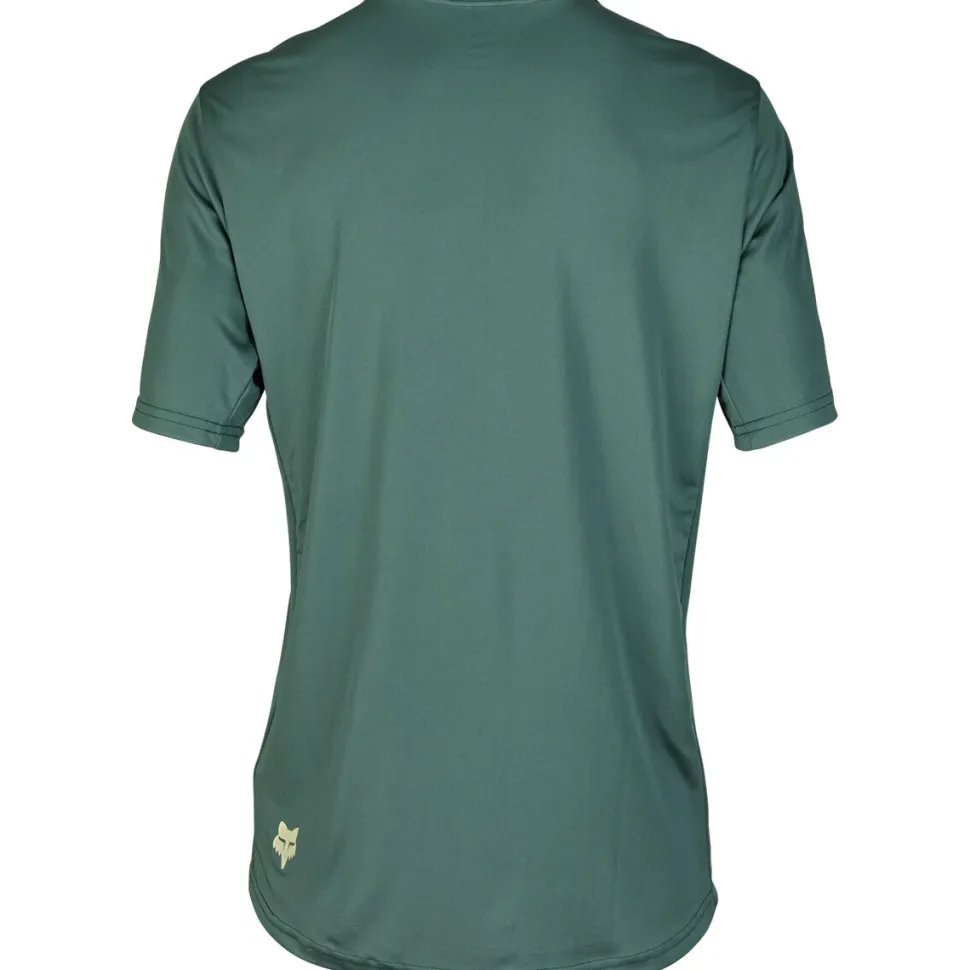 Ranger Short-Sleeve Jersey - Men's