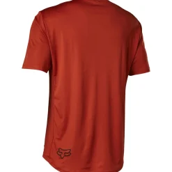 Ranger Short-Sleeve Jersey - Men's