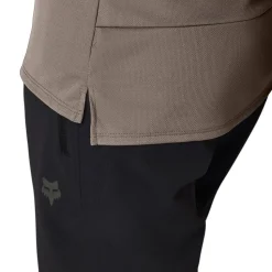 Ranger Short-Sleeve Jersey - Women's