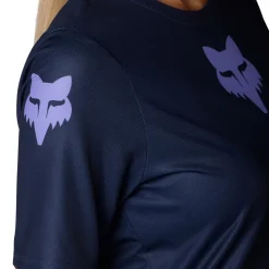 Ranger Short-Sleeve Jersey - Women's